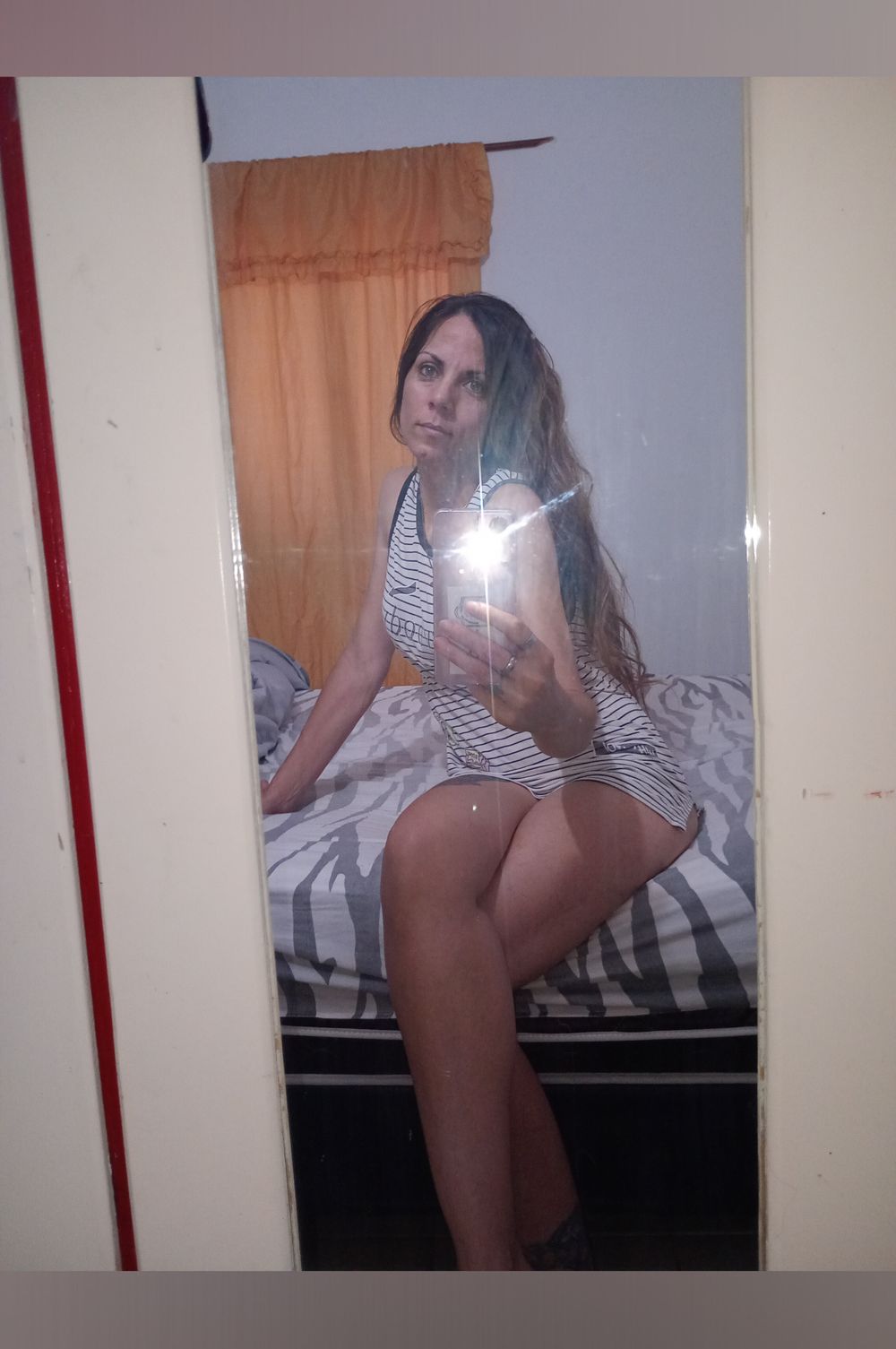 esrefania OnlyFans profile picture