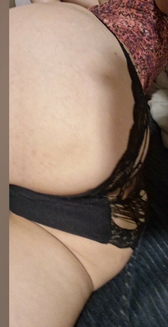 rebz420 OnlyFans profile picture
