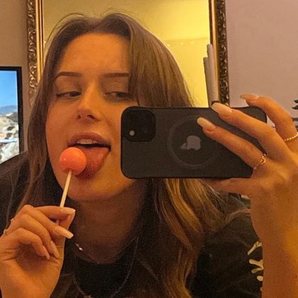 urfaveslav OnlyFans picture