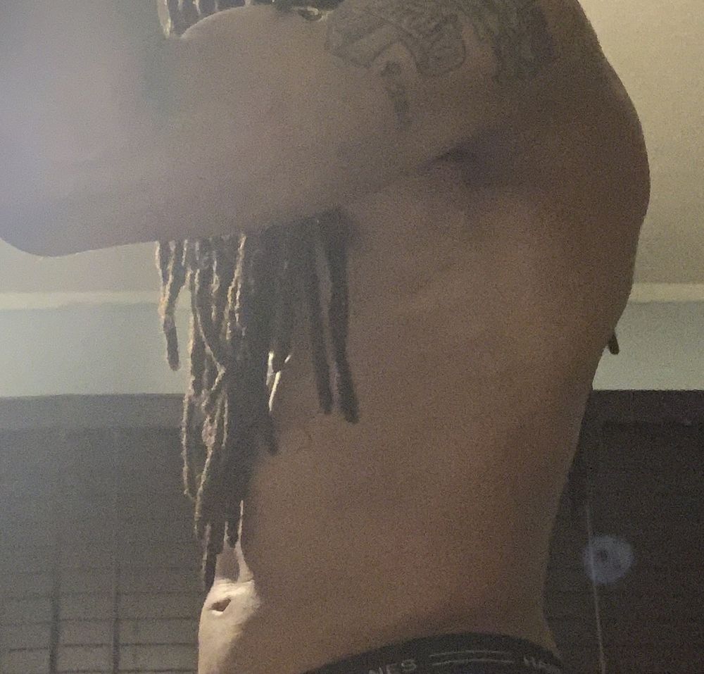 ajdixxxson OnlyFans profile picture