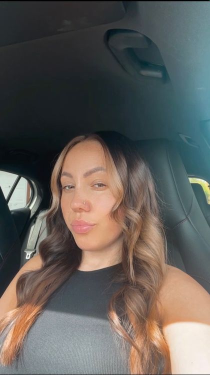 u12583229 OnlyFans picture