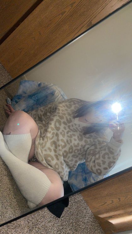 cortney_love OnlyFans picture