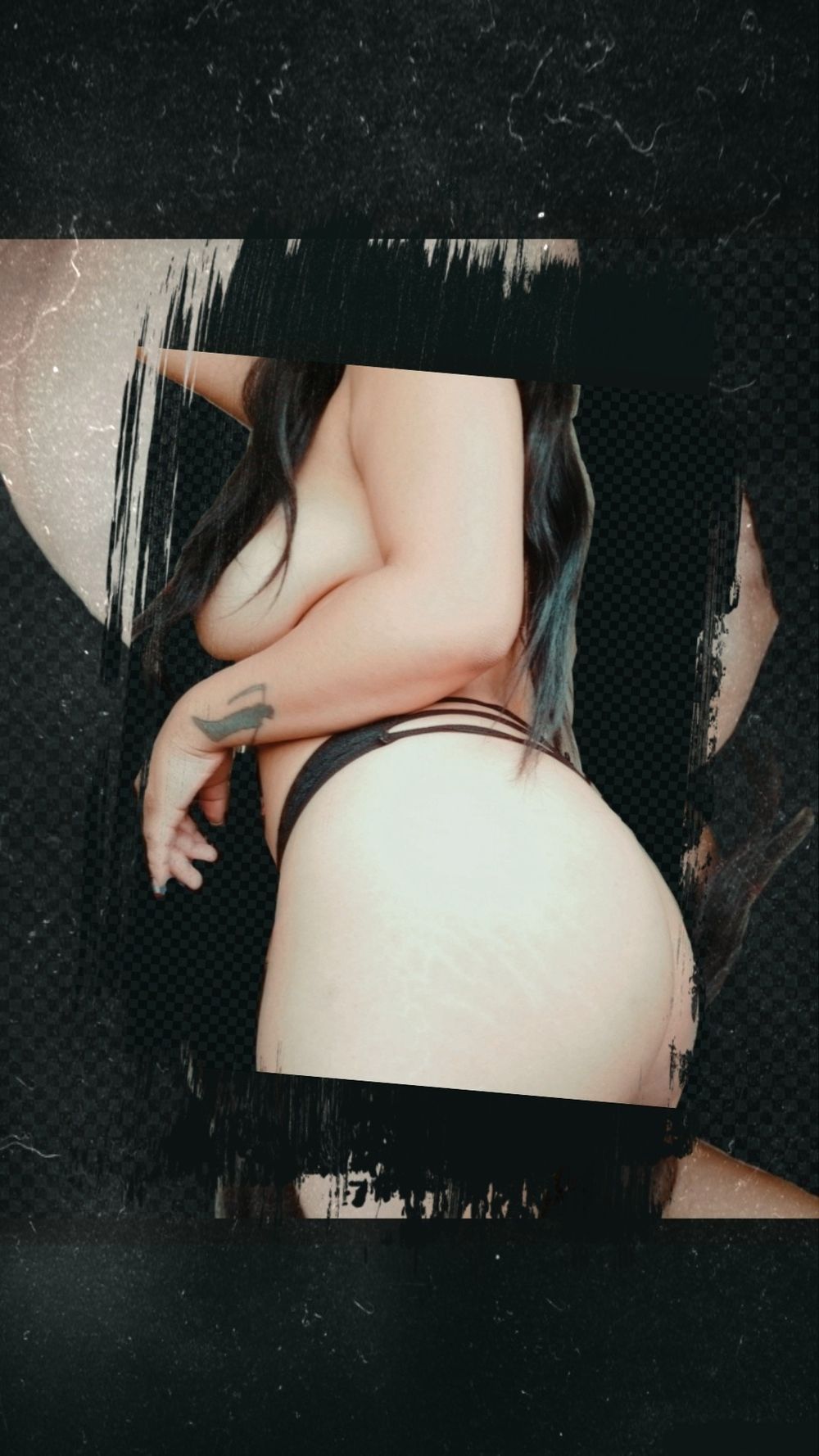 knj94 OnlyFans profile picture
