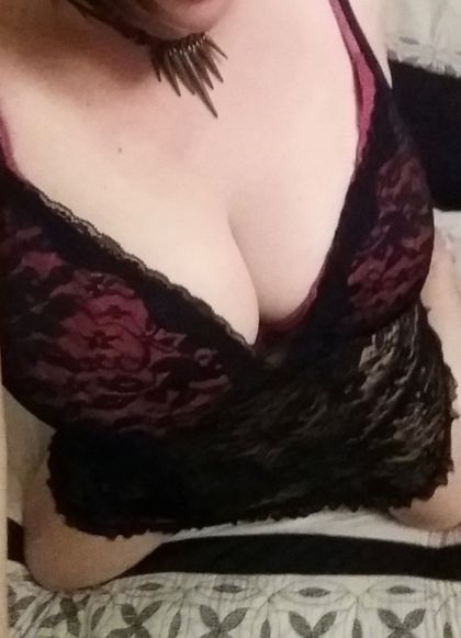 sweetnikkigirl69 OnlyFans picture