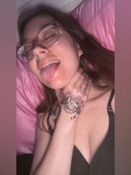 lilyaurelia OnlyFans picture