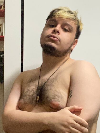 suadinos OnlyFans picture
