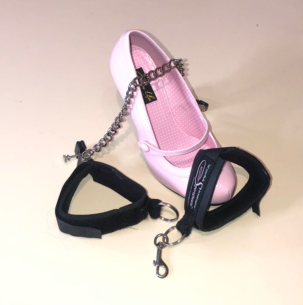 jenakbdsm OnlyFans profile picture