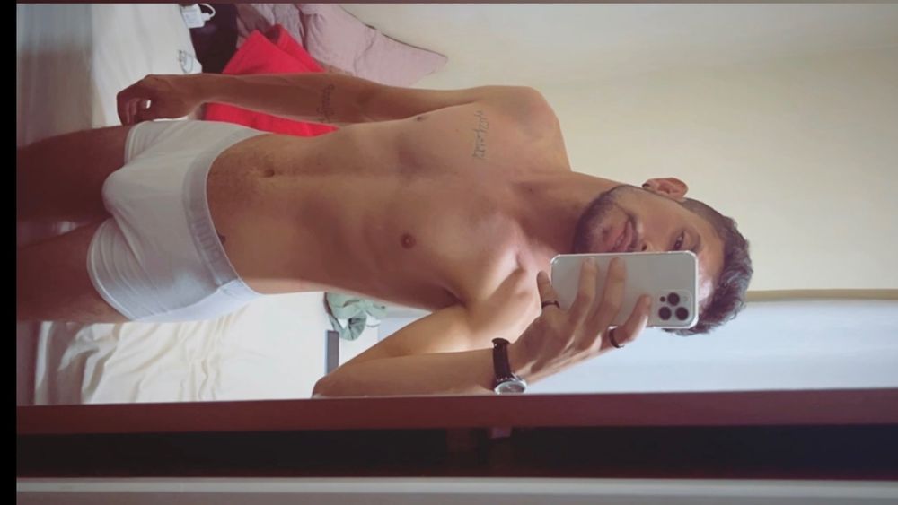 thiiago_maaia OnlyFans profile picture
