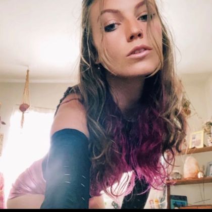 indigoblu OnlyFans picture