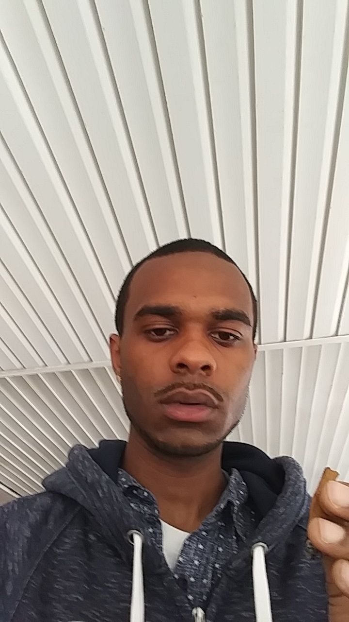 divantehayes OnlyFans profile picture