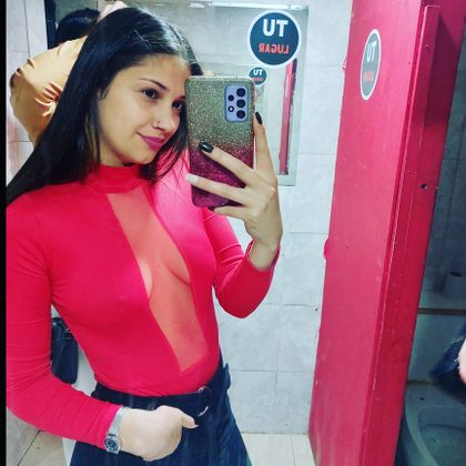 elii1490 OnlyFans picture