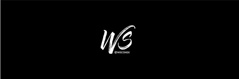 wsconsx OnlyFans profile picture