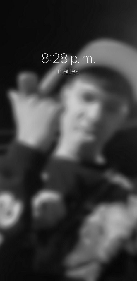 u197923186 OnlyFans profile picture