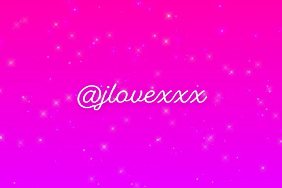 jlovexxx OnlyFans profile picture