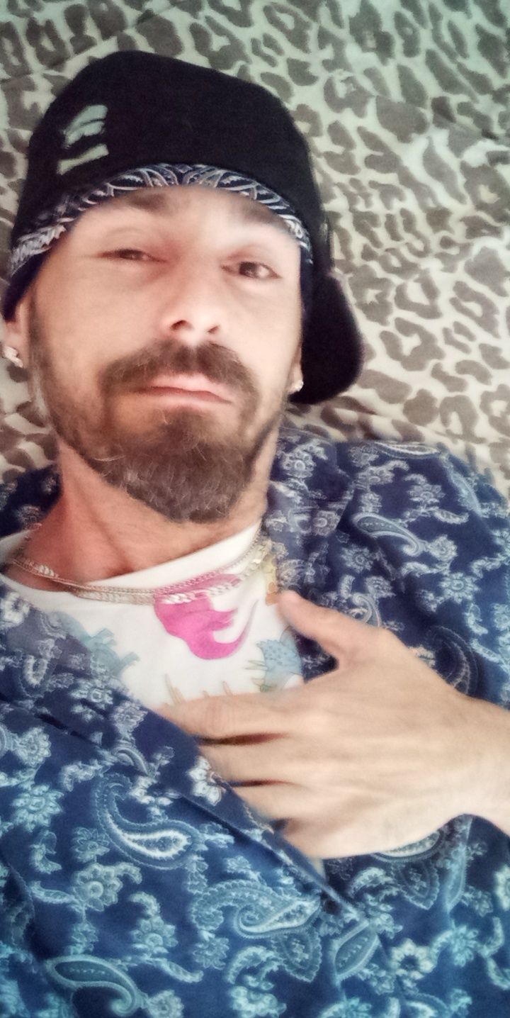u105772818 OnlyFans profile picture