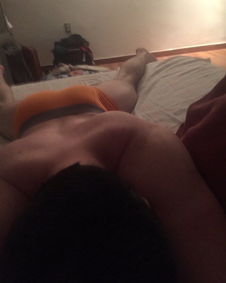 manuel_rubio29 OnlyFans profile picture
