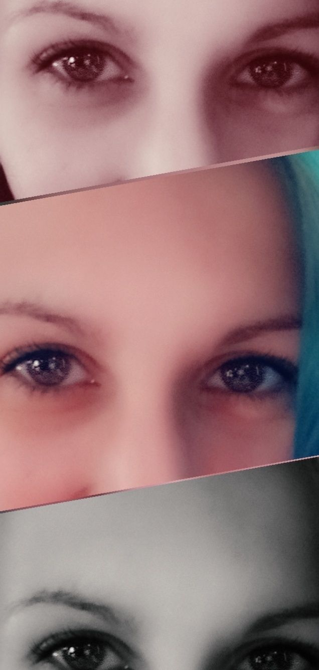 moonlightgypsy91 OnlyFans profile picture