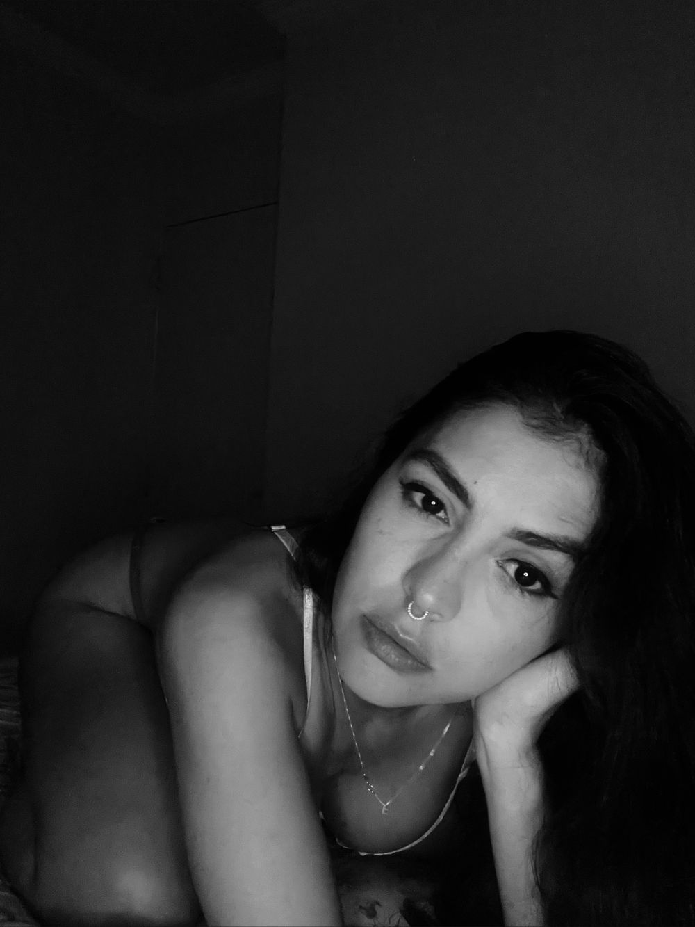 babilinsoficial OnlyFans profile picture