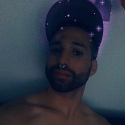 leogsantos OnlyFans picture