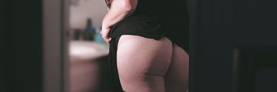 kelseysof OnlyFans profile picture