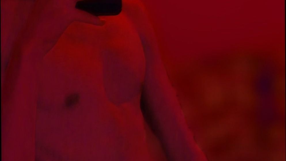 he_is_smokey OnlyFans profile picture