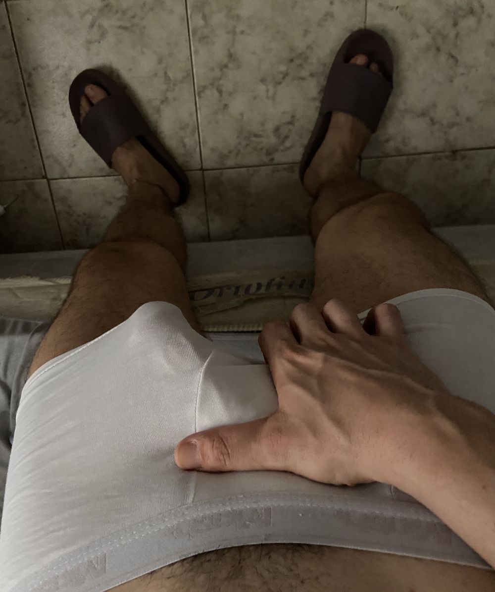 findomluan OnlyFans profile picture