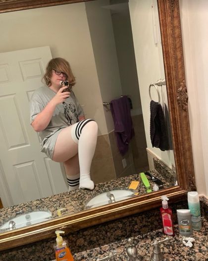 untoldryan OnlyFans picture