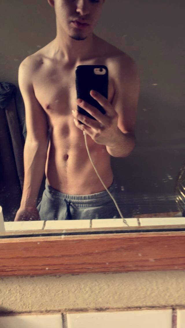 etsbryan OnlyFans profile picture