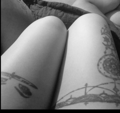 negrita_1992 OnlyFans picture