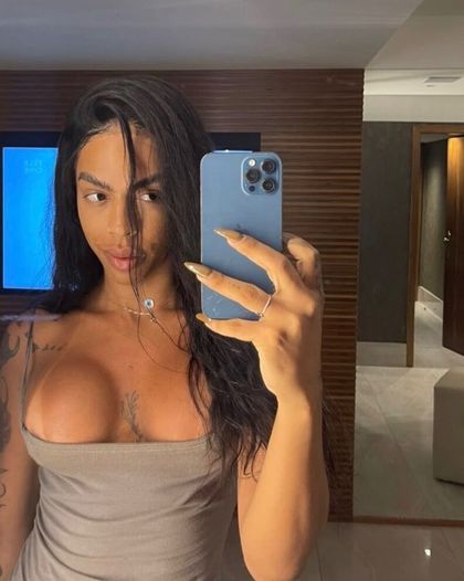 kimfromrio OnlyFans picture