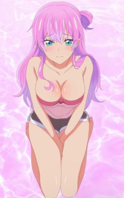 bunnyanimejpgirl OnlyFans picture