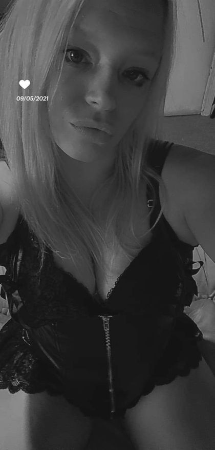 munchkiin545 OnlyFans picture