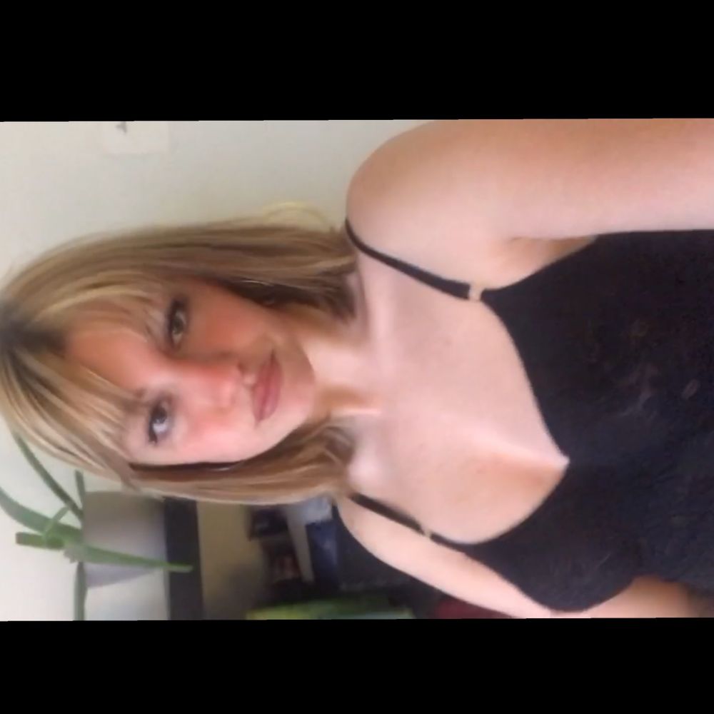 krolspoesje OnlyFans profile picture