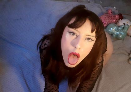 sweetbarbienina2000 OnlyFans picture
