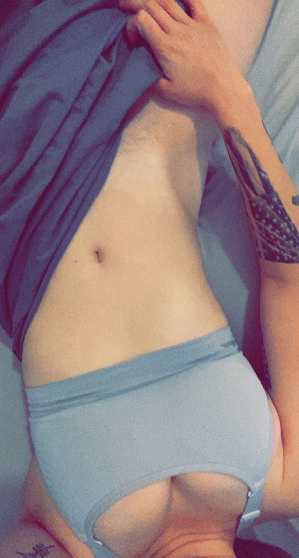 isab3ll98 OnlyFans profile picture