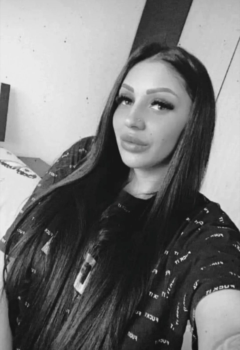 elisasroom OnlyFans profile picture
