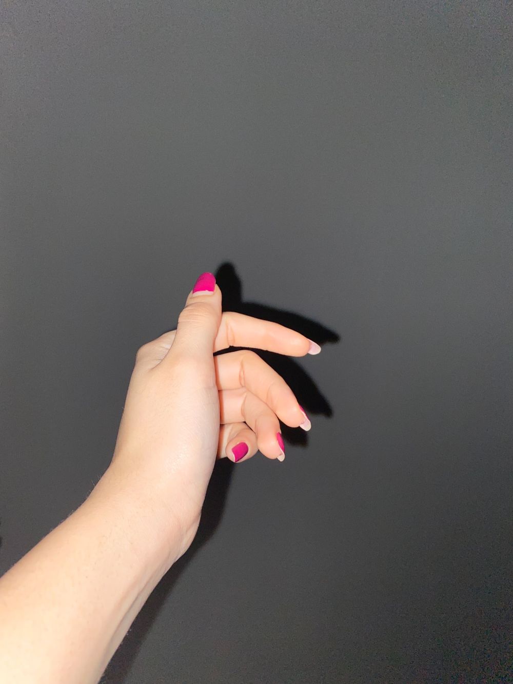 julliehandsfeet OnlyFans profile picture