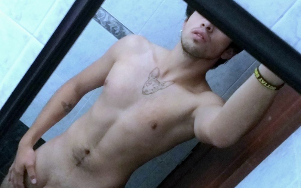 docxof OnlyFans profile picture