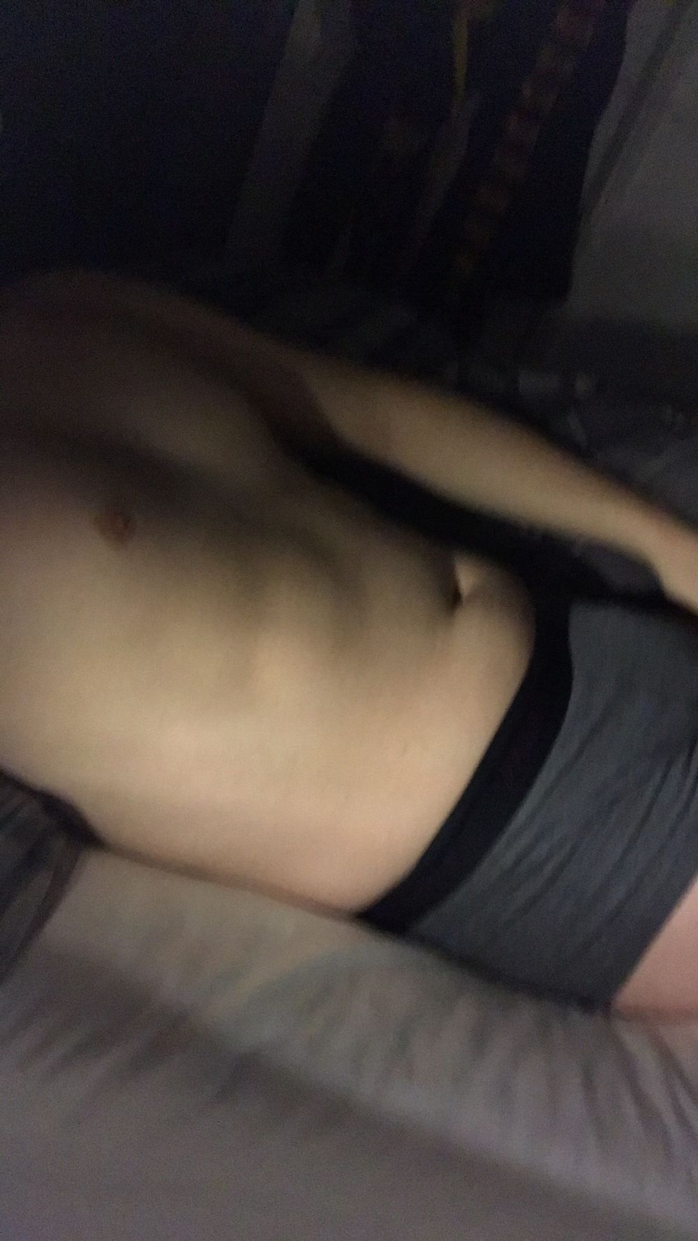 u208115680 OnlyFans profile picture