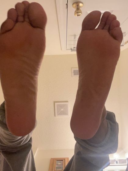 wholelottadick23 OnlyFans picture