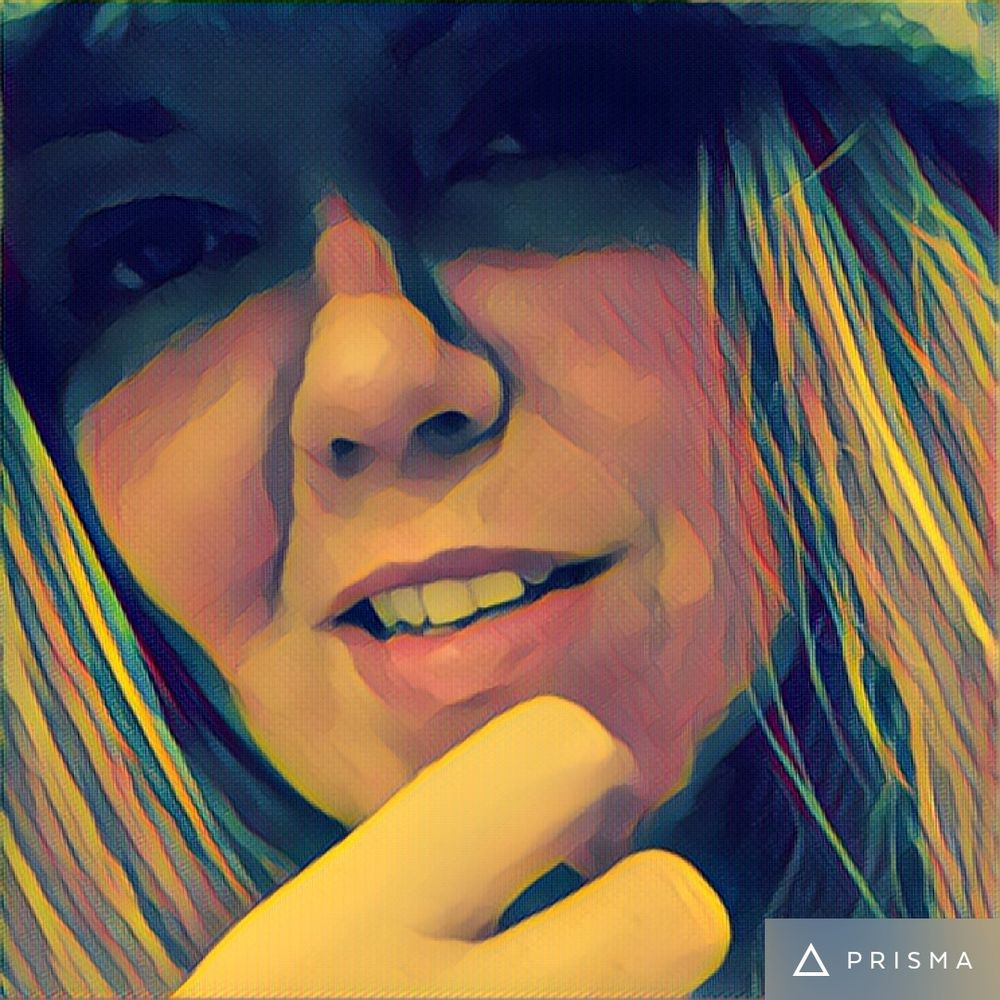 u187696953 OnlyFans profile picture