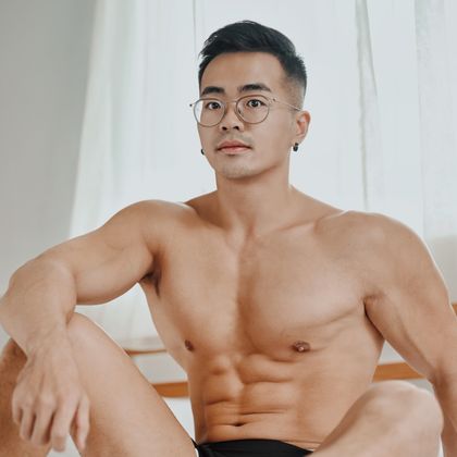 bigbirdyen OnlyFans picture