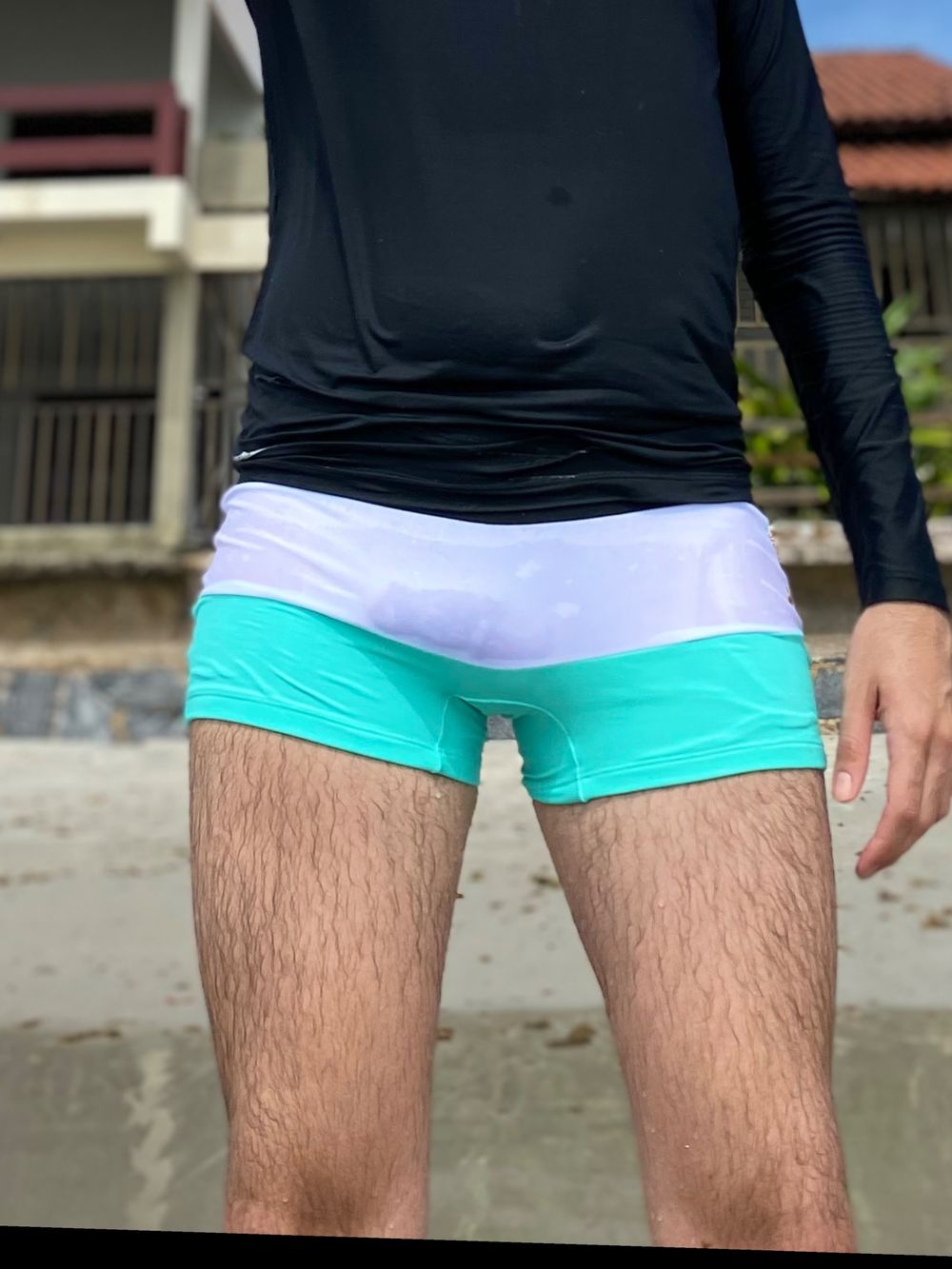 aclecio_1 OnlyFans profile picture