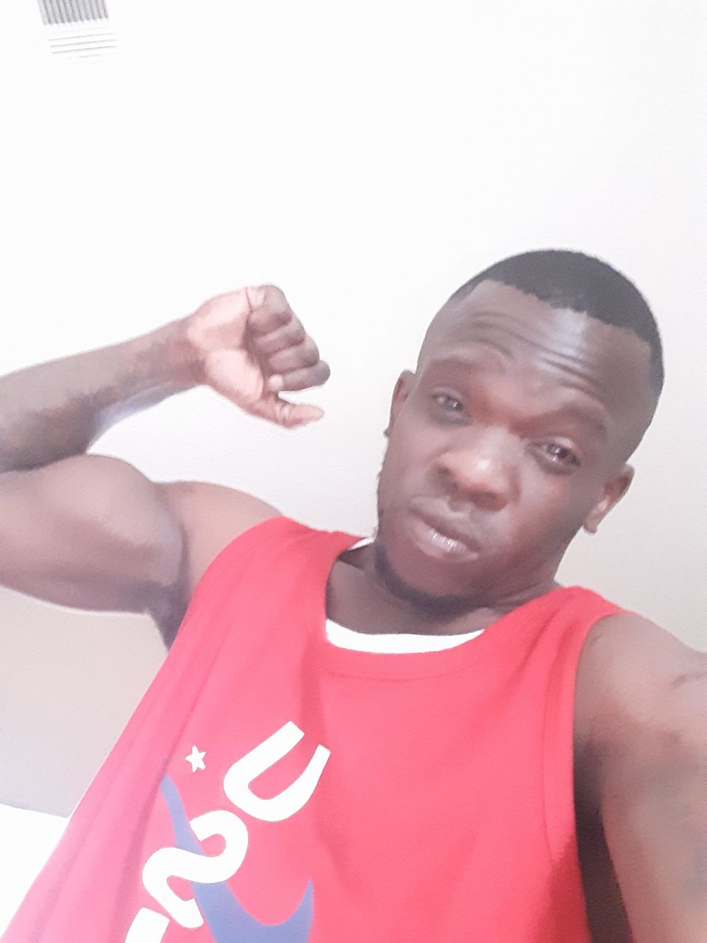 blackdesire OnlyFans profile picture