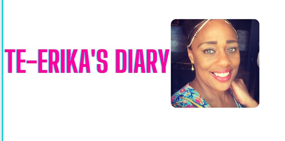 te_erika OnlyFans profile picture