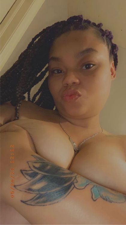 u68850650 OnlyFans picture