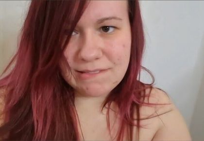 rubyhotwifebbw OnlyFans picture