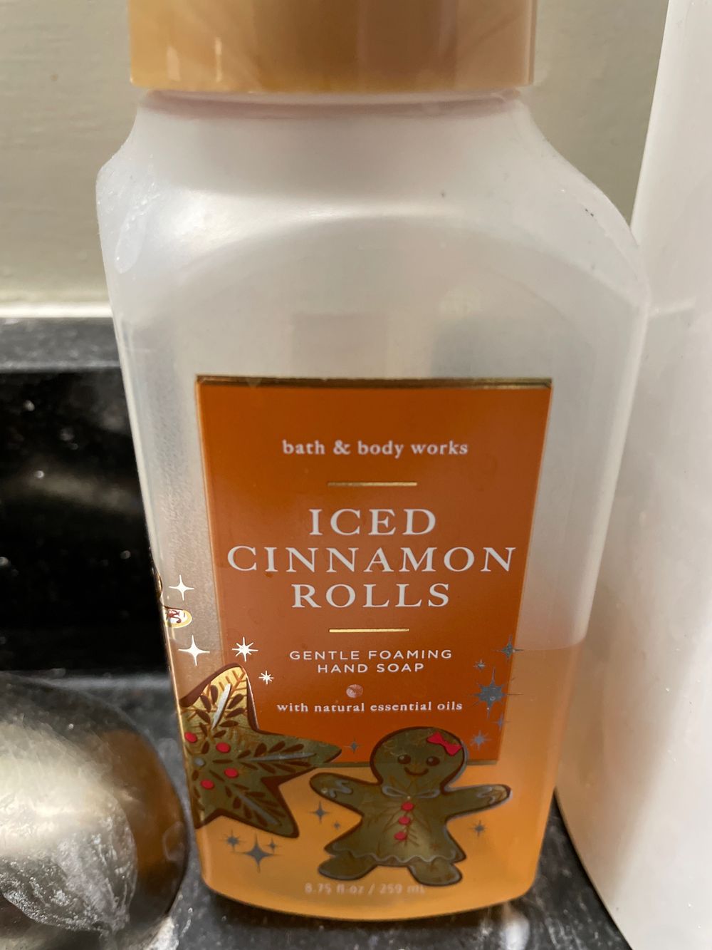 cinnamonbundaddy OnlyFans profile picture