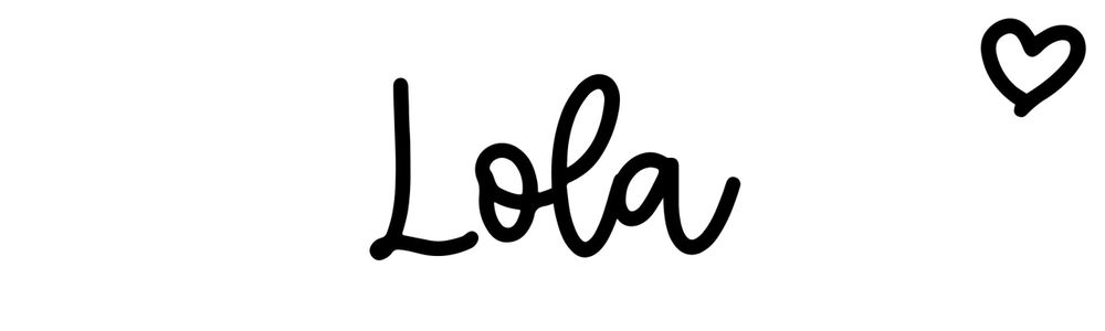 lolachavez22 OnlyFans profile picture