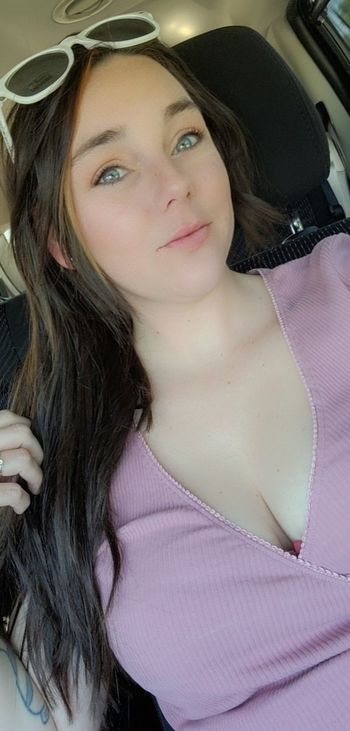 Stacey